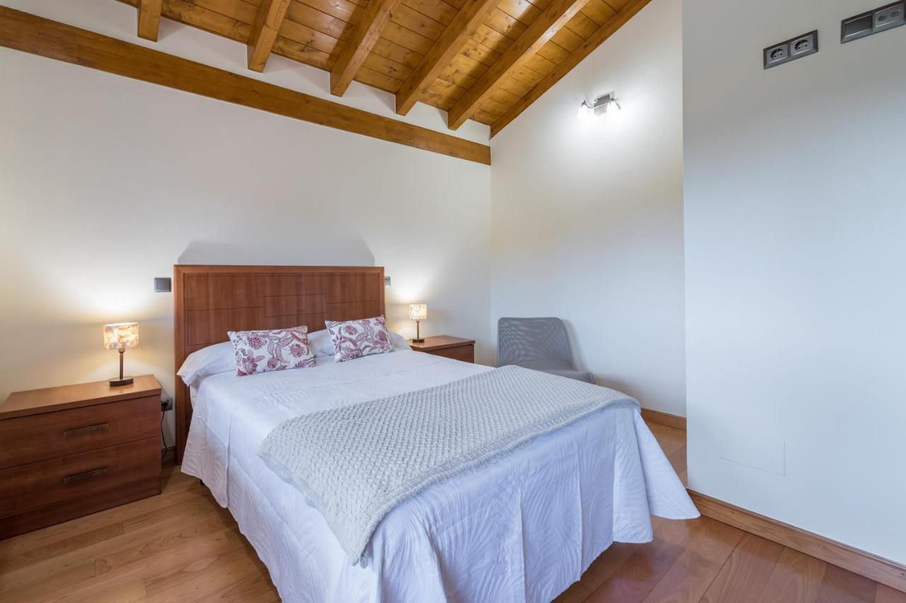 La Casonia * Anero