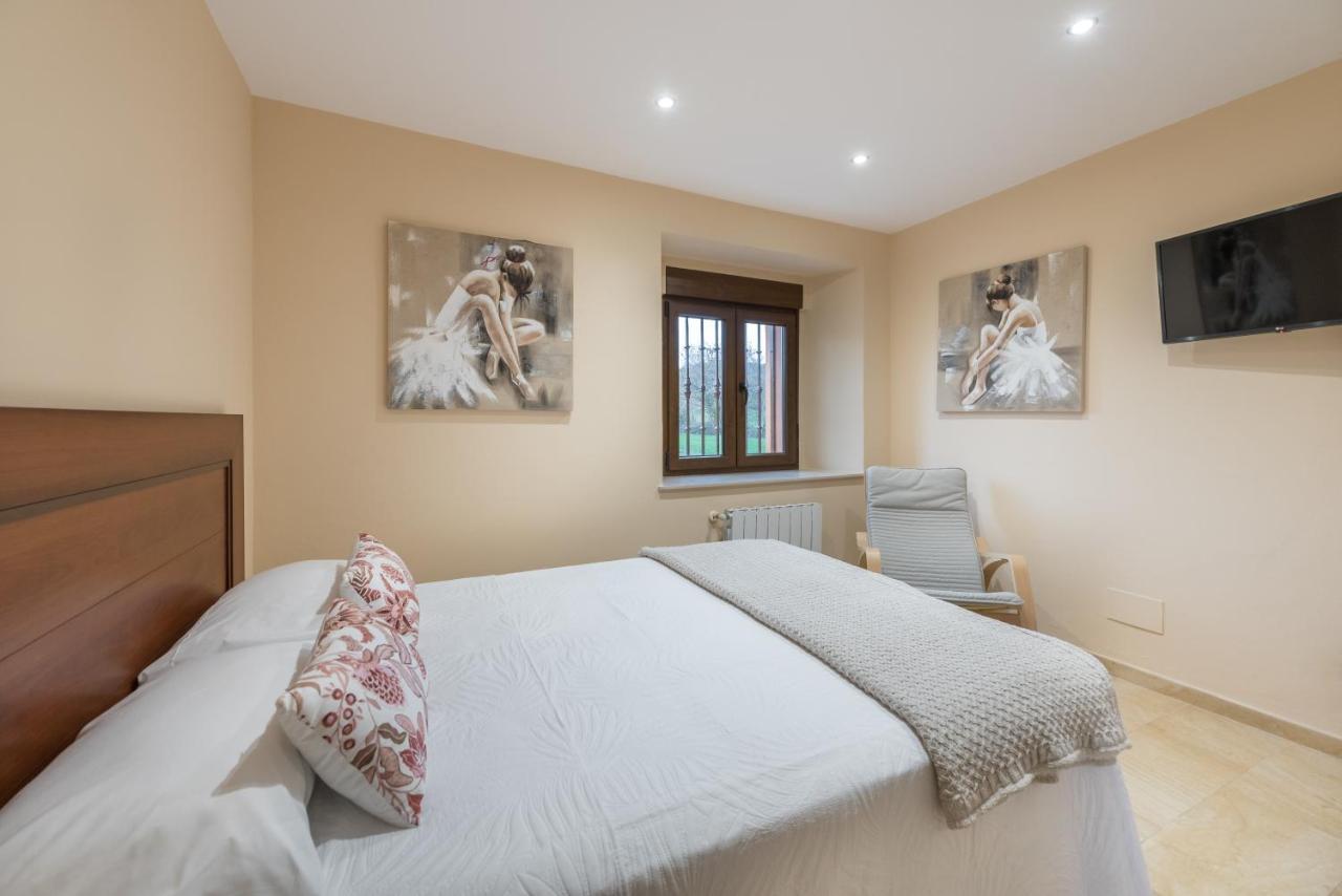 La Casonia Holiday home *